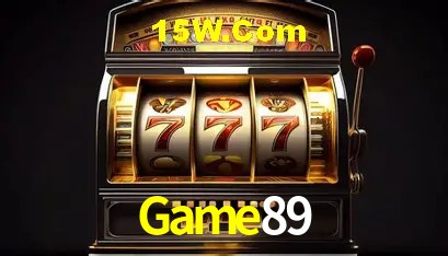 Game89
